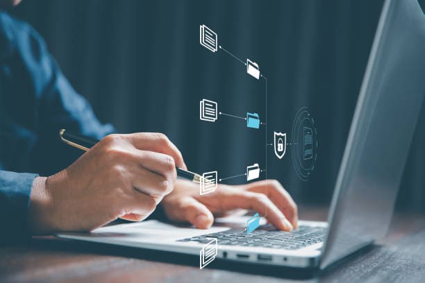 walfa-bolsters-security-measures-with-enhanced-kyc-and-aml-protocols