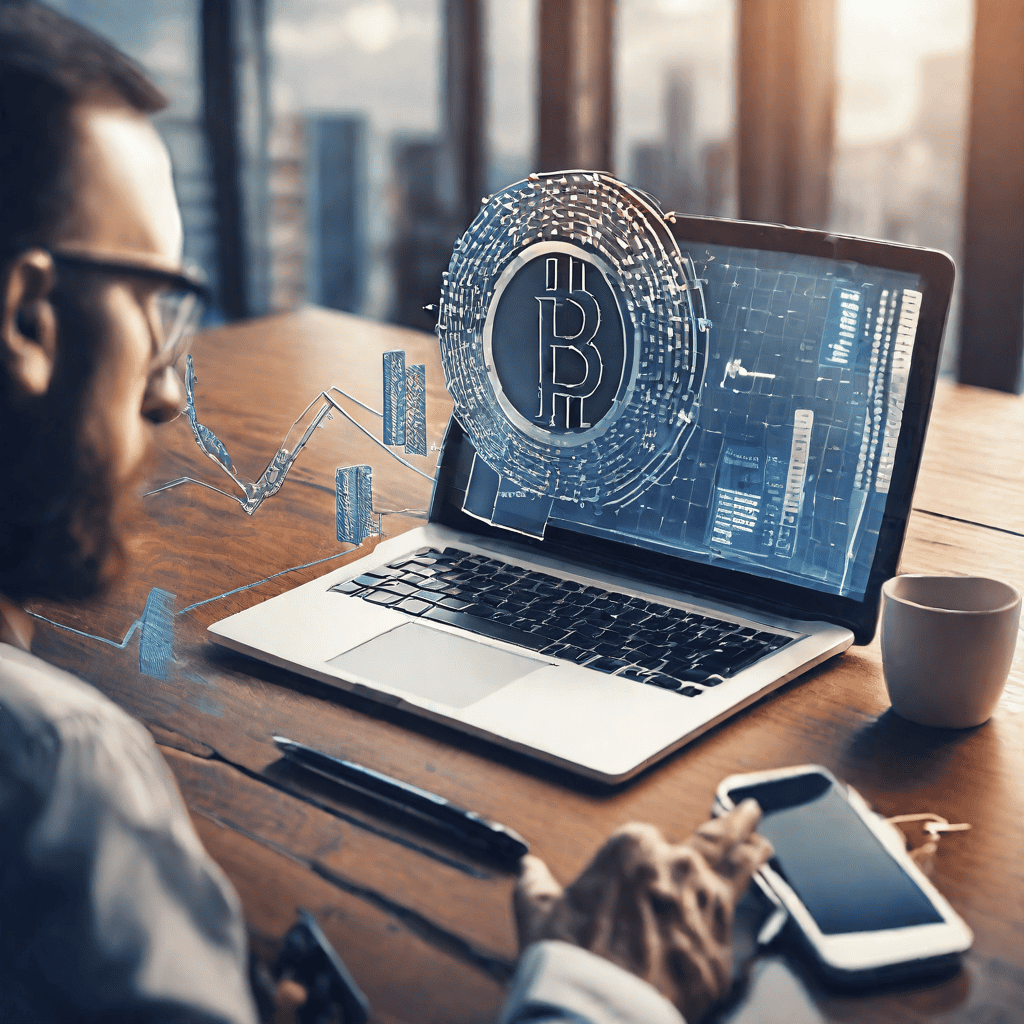 Advancements and Impacts of Blockchain Technology in the Accounting ...